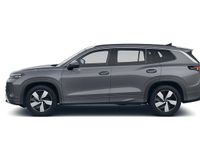 Gebraucht VW Tayron 150 PS (110 kW) 2025 Delfingrau metallic SUV
