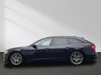 Gebraucht Audi S6 Ambiente 349 PS (256 kW) 2019 Andere Kombi