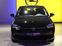 gebraucht Opel Corsa F ~Klima~Bluetooth~PDC~Sitzhz~Allwetter~