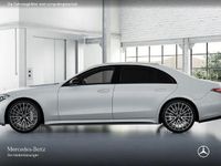 Gebraucht Mercedes S450 367 PS (269 kW) 2026 Limousine