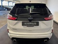 Gebraucht Ford Edge ST-Line 238 PS (175 kW) 2020 Weiß SUV