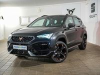 gebraucht Cupra Ateca 2.0 TSI DSG 4Drive |Beats|SHZ|COPPER|Charg