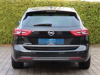 gebraucht Opel Insignia Business Elegance *AHK / 1. Hand*