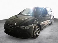 Gebraucht VW Golf VIII R-line 131 PS (96 kW) 2024 Grau Limousine
