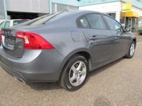 gebraucht Volvo S60 Kinetic