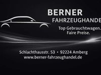 Gebraucht VW Golf Plus Cross 75 PS (55 kW) 2006 Silber Van / Kleinbus