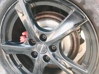 Gebraucht Seat Altea 150 PS (110 kW) 2004 Grau Van / Kleinbus