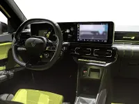 Neu Renault R5 110 kW (150 PS) 2026 Kleinwagen