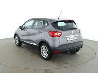 gebraucht Renault Captur 1.5 dCi Energy Intens, Diesel, 10.980 €