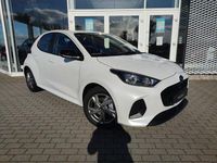 Neu Mazda 2 Exclusive-Line 116 PS (85 kW) 2026 Kleinwagen
