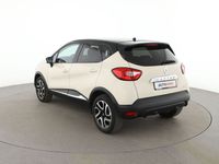 gebraucht Renault Captur 0.9 Energy Intens*NAVI*CAM*PDC*LIM*ALU*