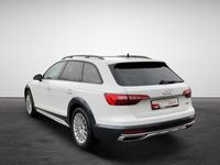 gebraucht Audi A4 Allroad quattro 45 TFSI quattro S tronic