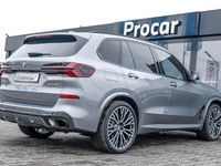 Gebraucht BMW X4 Comfort Edition 286 PS (210 kW) 2025 Grau SUV