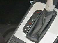 Gebraucht Honda Jazz 122 PS (89 kW) 2025 Weiß Kleinwagen