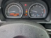 Gebraucht BMW X3 286 PS (210 kW) 2007 Schwarz SUV