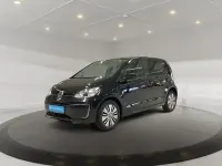 Gebraucht VW e-up! Style 61 kW (83 PS) 2022 Andere Kleinwagen