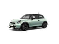 Używany Mini Cooper 156 KM (114 kW) 2024 Hatchback