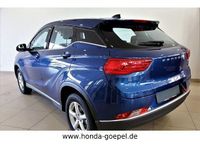 Gebraucht DFSK Fengon 106 PS (77 kW) 2023 Blau SUV