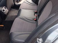 Gebraucht Mercedes C220 194 PS (142 kW) 2019 Braun Limousine