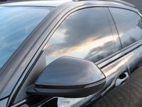 Gebraucht Audi Q8 Competition 286 PS (210 kW) 2022 Schwarz SUV