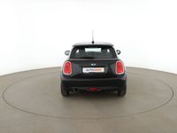 gebraucht Mini ONE One*NAVI*TEMPO*PDC*SHZ*KLIMA*GARANTIE*