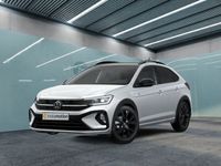 Gebraucht VW Taigo Style 150 PS (110 kW) 2024 Silber SUV