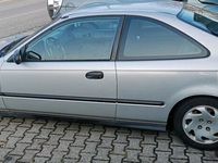 gebraucht Honda Civic ej6