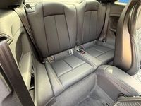 Gebraucht Audi TTS Ambiente 320 PS (235 kW) 2021 Grau Coupé