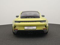 Gebraucht Porsche 992 510 PS (375 kW) 2024 Grün