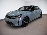 Gebraucht Opel Corsa S 101 PS (74 kW) 2025 Grau Kleinwagen