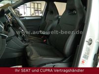 gebraucht Seat Tarraco FR 2.0 TDI 200 PS 7-Gang / FULL LINK