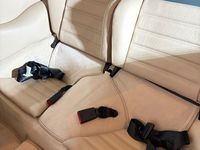 Gebraucht Porsche 911SC 179 PS (131 kW) 1980 Rot Coupé