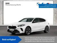Usata BMW M135 300 CV (220 kW) 2025 Utilitaria