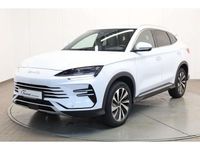 Neu BYD Seal U Comfort 218 PS (160 kW) 2026 Snow white SUV