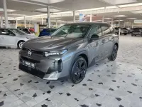 Neu Citroën C5 Aircross 136 PS (100 kW) 2026 Grau SUV