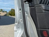 gebraucht Mercedes E350 Avantgarde Garagenwagen im einmaligen Zustand