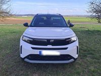 Gebraucht Opel Frontera 145 PS (106 kW) 2025 SUV