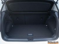 Gebraucht VW T-Cross Style 116 PS (85 kW) 2025 Weiß SUV