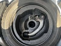 Gebraucht Audi A4 140 PS (102 kW) 2008 Kombi