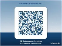 Gebraucht Opel Corsa 75 PS (55 kW) 2024 Silber Kleinwagen