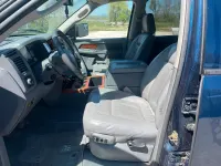 Gebraucht Dodge Ram 325 PS (239 kW) 2006 Pickup