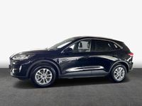 gebraucht Ford Kuga 2.5 Duratec PHEV TITANIUM X