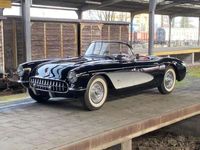 gebraucht Corvette C1 1956