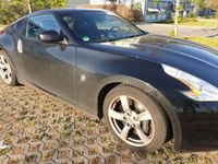 gebraucht Nissan 370Z 370 Z 370 Z Pack