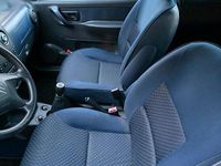 Gebraucht Citroën Berlingo 2009 Van / Kleinbus