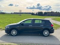 gebraucht Fiat Tipo 1.4 16V POP POP