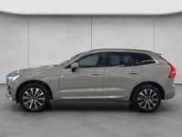 Gebraucht Volvo XC60 184 PS (135 kW) 2024 SUV
