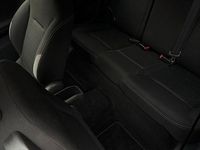 Gebraucht Peugeot 208 Active 82 PS (60 kW) 2016 Kleinwagen