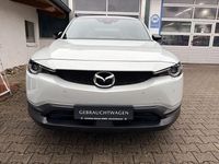 Gebraucht Mazda MX30 106 kW (145 PS) 2020 Weiß SUV