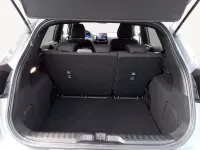 Brugt Ford Puma ST-Line 155 HK (114 kW) 2024 Sølv SUV